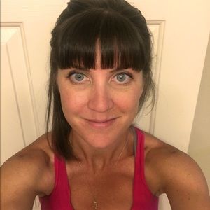 Meet your Posher, Meryl